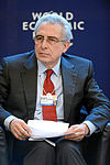 https://upload.wikimedia.org/wikipedia/commons/thumb/0/03/Ernesto_Zedillo_Ponce_de_Leon_World_Economic_Forum_2013.jpg/100px-Ernesto_Zedillo_Ponce_de_Leon_World_Economic_Forum_2013.jpg
